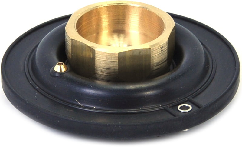 Solenoid Valve Part 20171003 Solenoid Valve Part 20171003