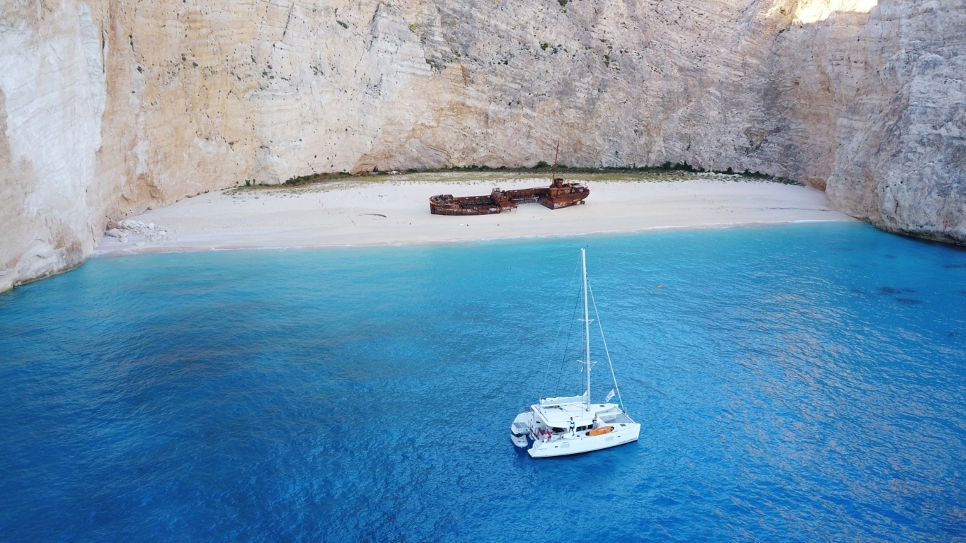 10.7.'21 (7 Tg) "Wohin geht's denn?"-Törn (Kroat./Griechenld./Sardinien/..) 10.7.'21 (7 Tg) "Wohin geht's denn?"-Törn (Kroat./Griechenld./Sardinien/..)