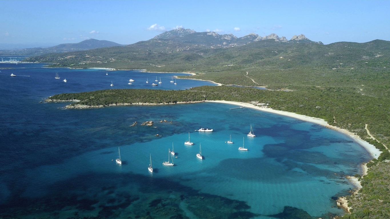 10.7.'21 (7 Tg) "Wohin geht's denn?"-Törn (Kroat./Griechenld./Sardinien/..) 10.7.'21 (7 Tg) "Wohin geht's denn?"-Törn (Kroat./Griechenld./Sardinien/..)