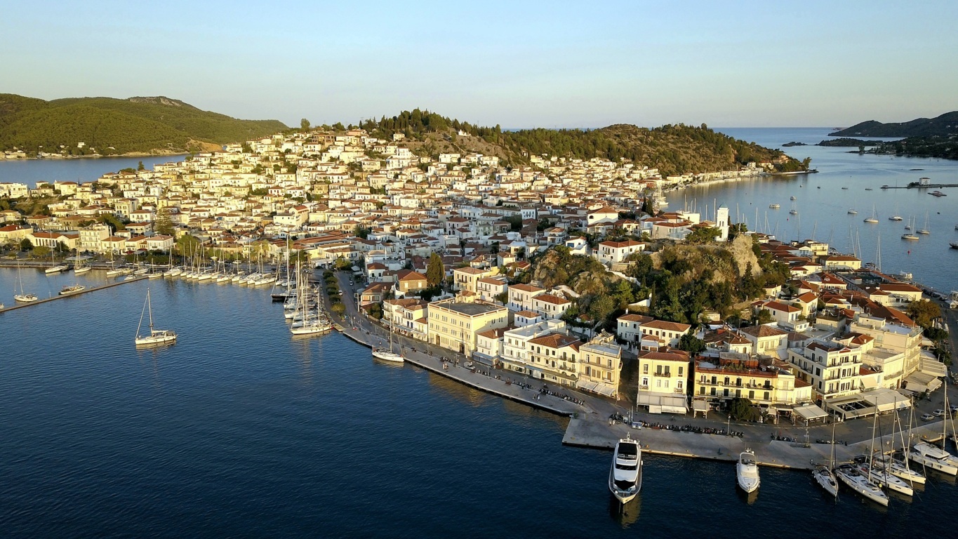 10.7.'21 (7 Tg) "Wohin geht's denn?"-Törn (Kroat./Griechenld./Sardinien/..) 10.7.'21 (7 Tg) "Wohin geht's denn?"-Törn (Kroat./Griechenld./Sardinien/..)