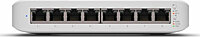 Ubiquiti UniFi Lite 8 PoE Layer 2 Switch