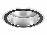 Marici 195 Dali Marici 195 Dali