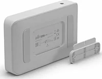 Ubiquiti UniFi Lite 8 PoE Layer 2 Switch