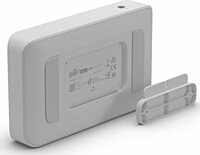 Ubiquiti UniFi Lite 8 PoE Layer 2 Switch