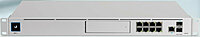 Ubiquiti UniFi Dream Machine Pro