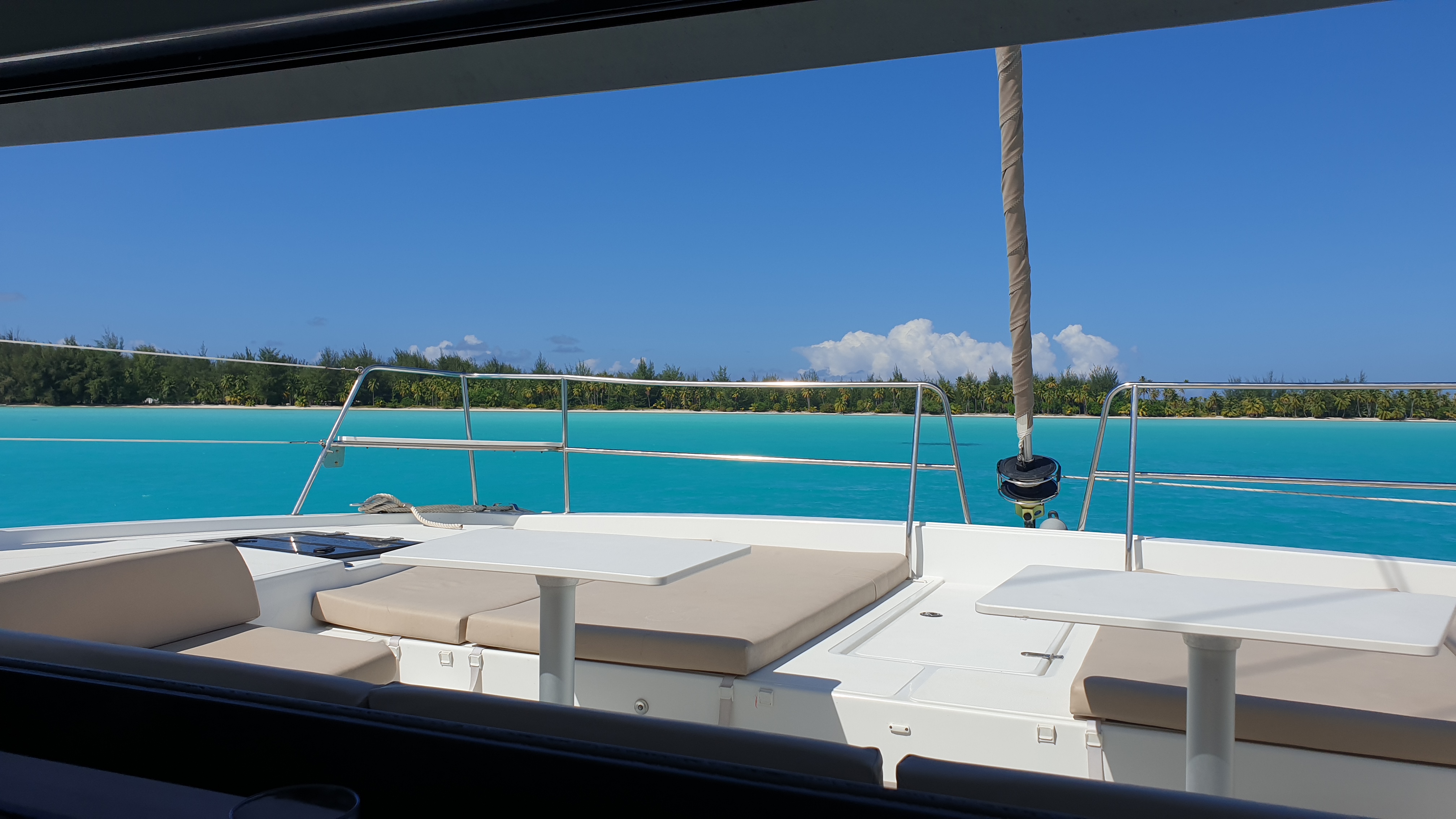 2023-04-09 (12 Tg) SÜDSEE, Bora-Bora, Franz. Polynesien (Wintertraum) - IN PLANUNG 2023-04-09 (12 Tg) SÜDSEE, Bora-Bora, Franz. Polynesien (Wintertraum) - IN PLANUNG