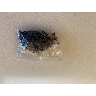 Misc Track Pins Misc Track Pins