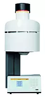 VARIO PRESS 330e.ZR
