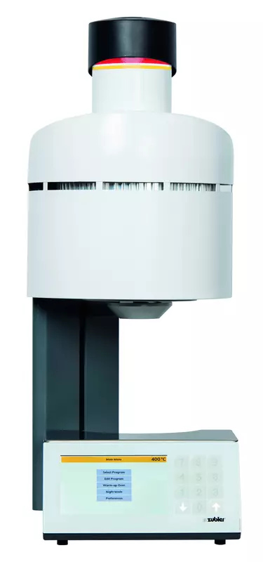 VARIO PRESS 330e.ZR