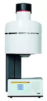 VARIO PRESS 330.e