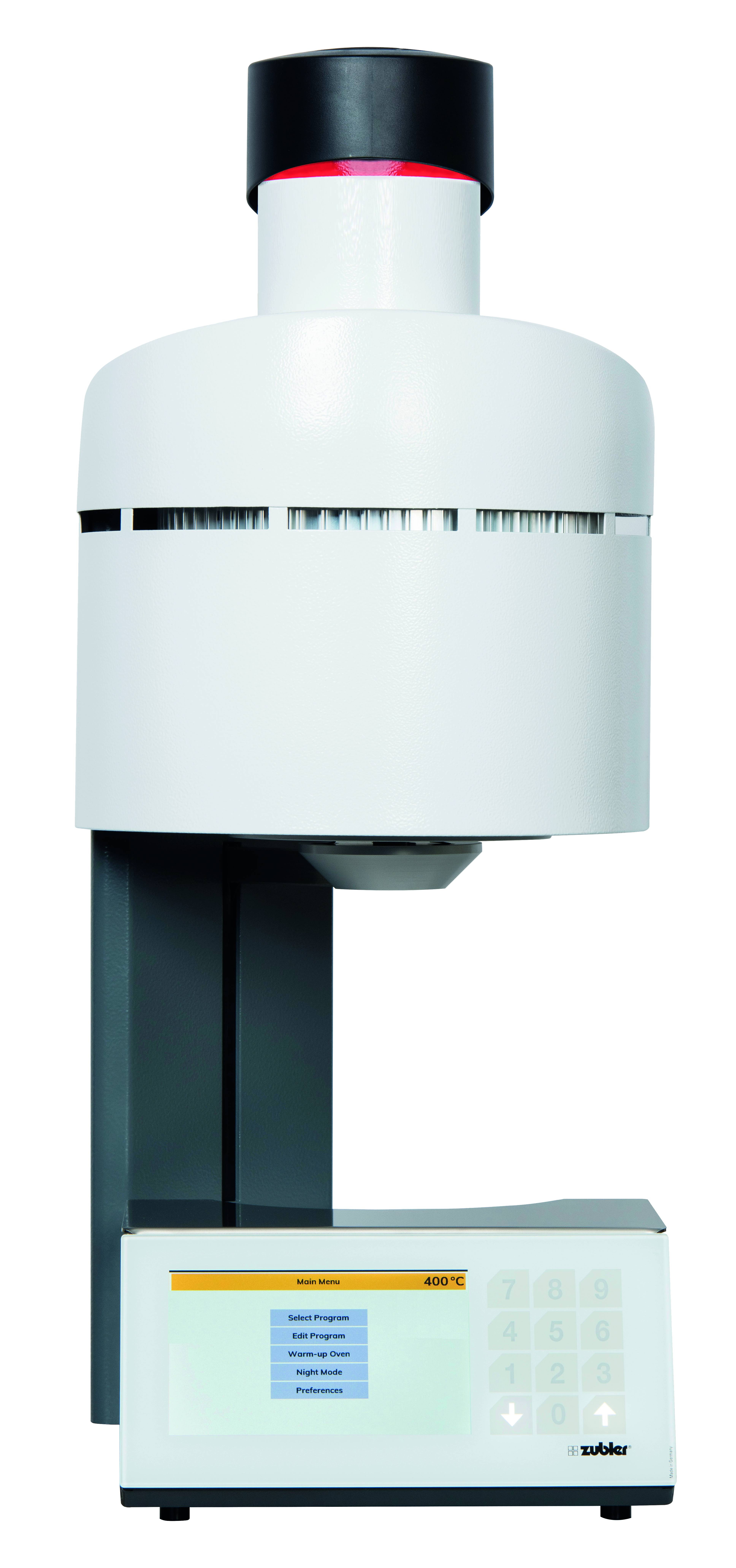 VARIO PRESS 330.e