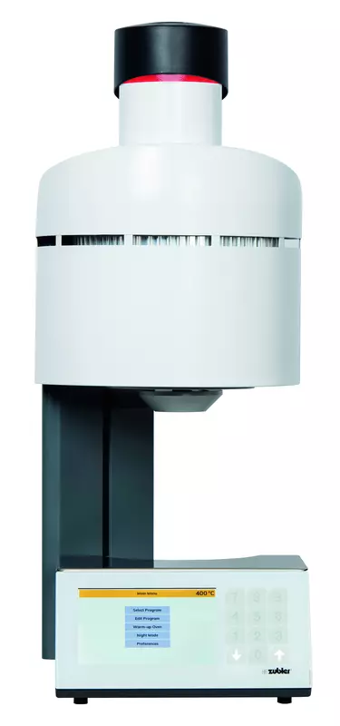 VARIO PRESS 330.e