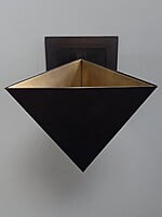 The Trigon The Trigon