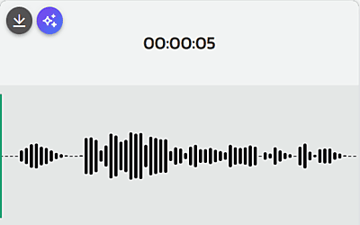 AINO - EINO mit KI-Funktionen AINO - EINO mit KI-Funktionen