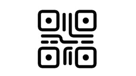 Unbegrenzt QR-Codes erstellen