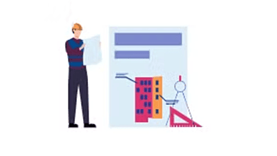 EINO im eigenen Design