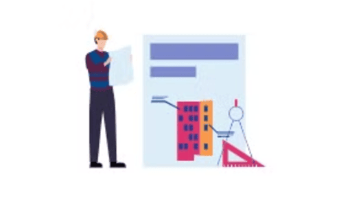 EINO im eigenen Design