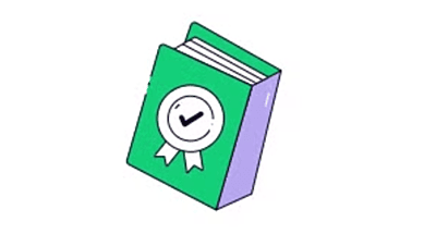 Unbegrenzt Strukturen erstellen