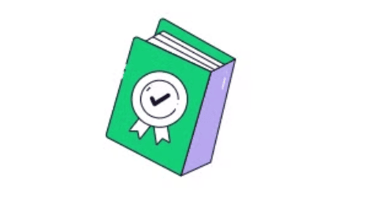 Unbegrenzt Strukturen erstellen