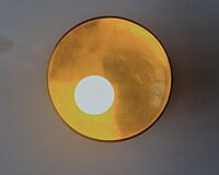 Astralis Wall Sconce Astralis Wall Sconce