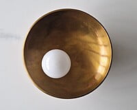 Astralis Wall Sconce Astralis Wall Sconce