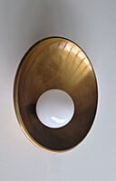 Astralis Wall Sconce Astralis Wall Sconce
