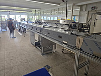 L3-10-1854 Kühlkanal GAMI TR...