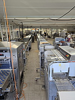 L3-10-1854 Kühlkanal GAMI TR...