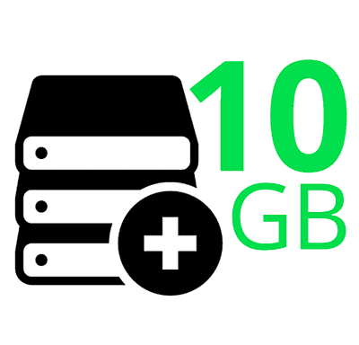 EINO Führerschein - 90 Minuten Kompakt-Coaching inkl. 5 Add-ons + 10GB Cloudspeicher EINO Führerschein - 90 Minuten Kompakt-Coaching inkl. 5 Add-ons + 10GB Cloudspeicher