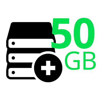 EINO Pilotenschein - 4 x 60 Minuten Intensiv-Coaching inkl. 5 Add-ons + 2 weitere Nutzer + 50GB EINO Pilotenschein - 4 x 60 Minuten Intensiv-Coaching inkl. 5 Add-ons + 2 weitere Nutzer + 50GB