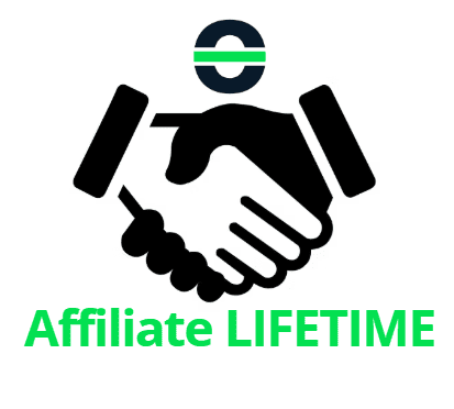 EINO Partner - AFFILIATE lifetime