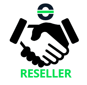 EINO Partner - RESELLER