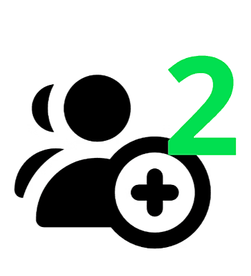 EINO Pilotenschein - 4 x 60 Minuten Intensiv-Coaching inkl. 5 Add-ons + 2 weitere Nutzer + 50GB EINO Pilotenschein - 4 x 60 Minuten Intensiv-Coaching inkl. 5 Add-ons + 2 weitere Nutzer + 50GB