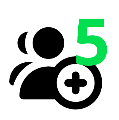 EINO Raketenschein - 8 x 120 Minuten Profi-Coaching und Onboarding-Transformation inkl. 5 Add-ons + 5 weitere Nutzer + 100GB