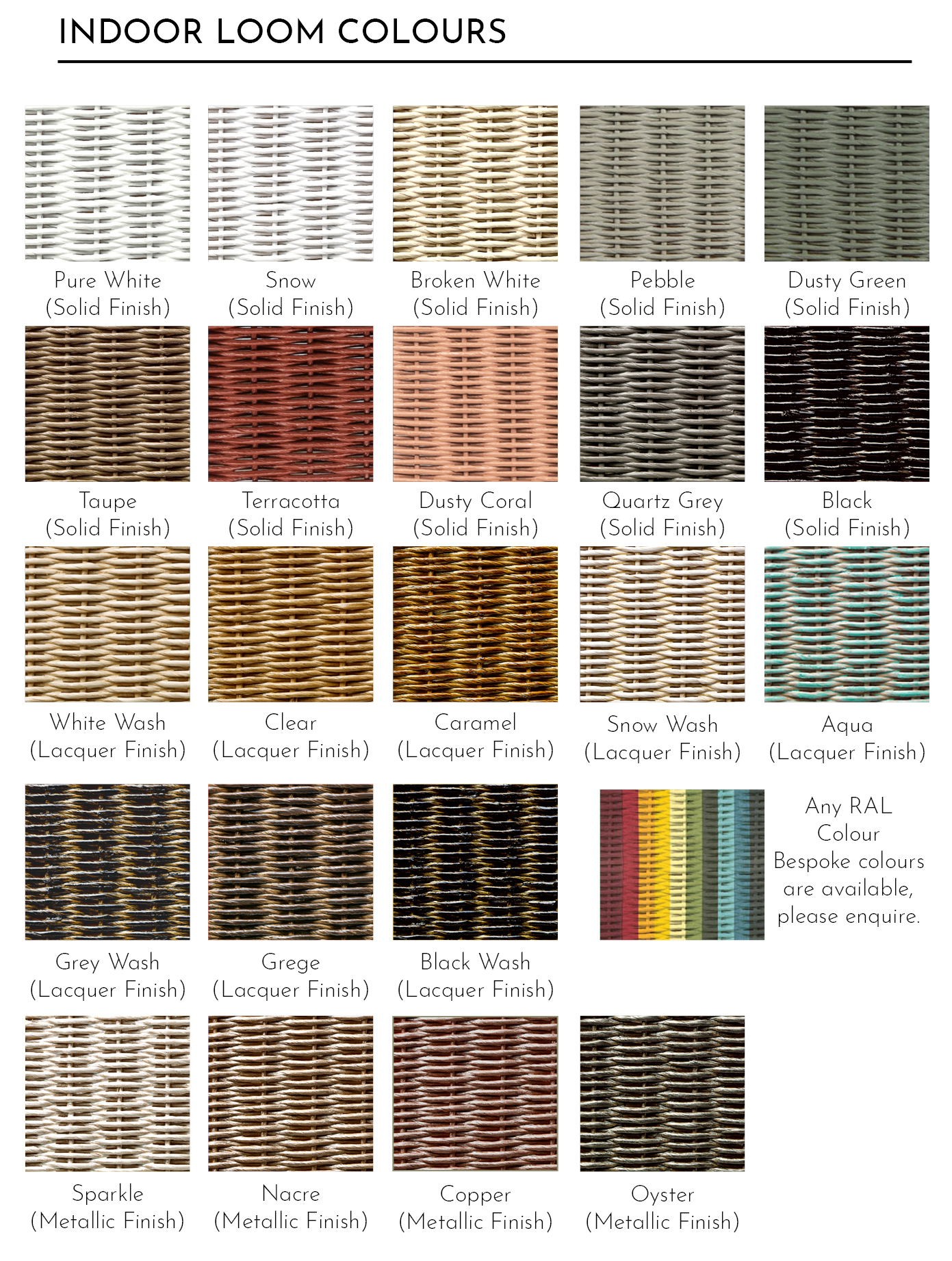 Joe Dining Chair Black Wood Base Joe Dining Chair Black Wood Base