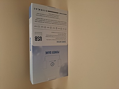 Outdoor travel 20000mAh S11 Solar Powerbank with LED Dual USB Cell phone Charger External Battery Pack Power Bank for smartphone