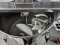 Melangeur Cocoatown Alpha 12 konisch