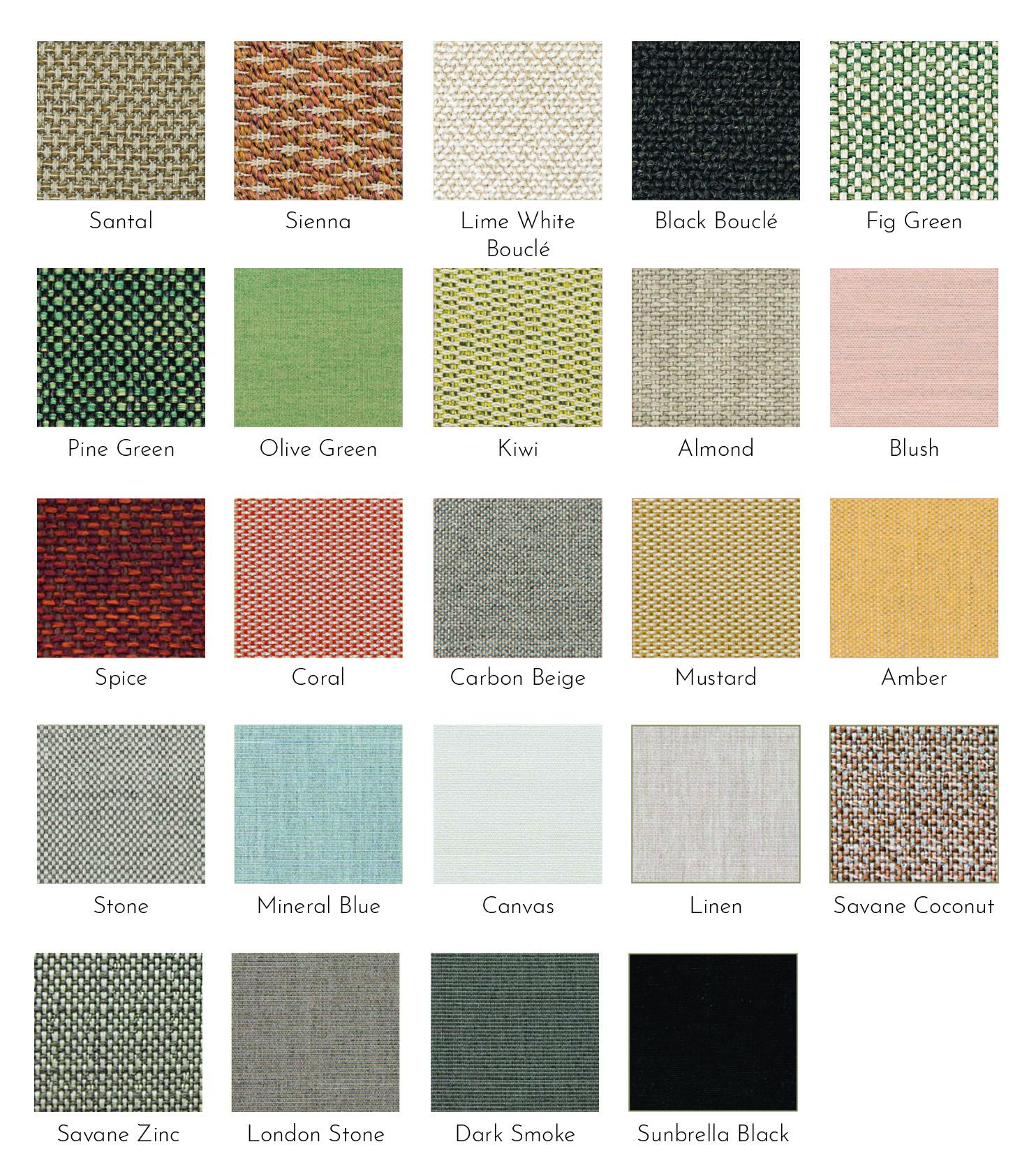 Dovile Dining Chair Dovile Dining Chair