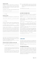 6028 Aufklärungsbogen und Einwilligungserklärung (Nur für Mitglieder) 6028 Aufklärungsbogen und Einwilligungserklärung (Nur für Mitglieder)