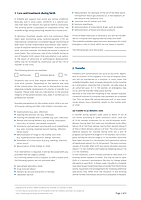 6028 Aufklärungsbogen und Einwilligungserklärung (Nur für Mitglieder)