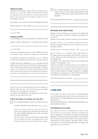 6028 Aufklärungsbogen und Einwilligungserklärung (Nur für Mitglieder)