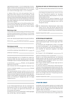 6028 Aufklärungsbogen und Einwilligungserklärung (Nur für Mitglieder)