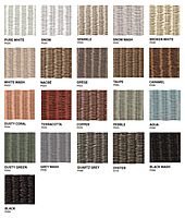 Melissa Dining Chair Melissa Dining Chair