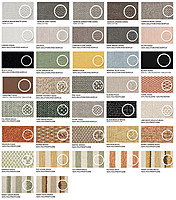 Victor Lounge Sofa Victor Lounge Sofa