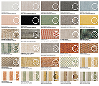 David Dining Armchair