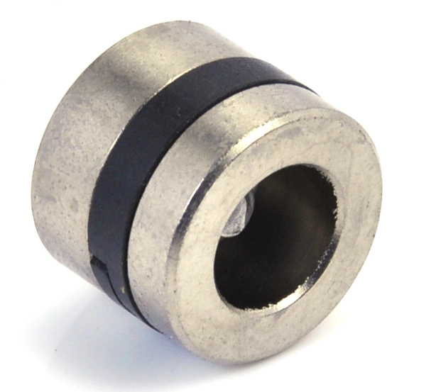 Solenoid Valve Part 20291014