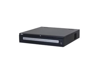 DHI-NVR608RH-64-XI