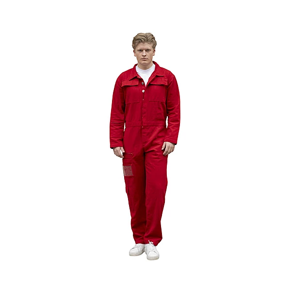 Russedress Regular Premium Herre