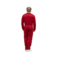 Russedress Regular Premium Herre