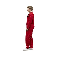 Russedress Regular Premium Herre